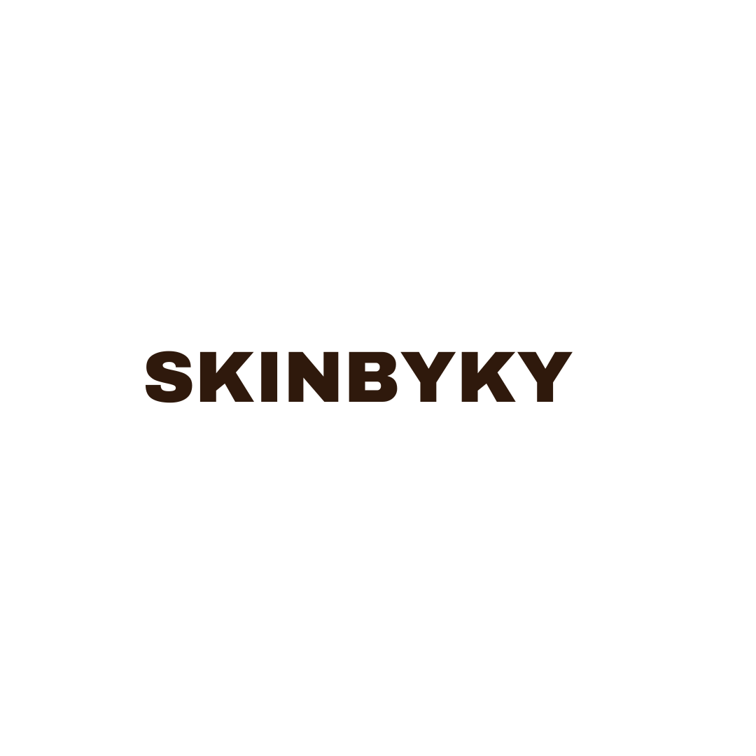 Skin by Ky