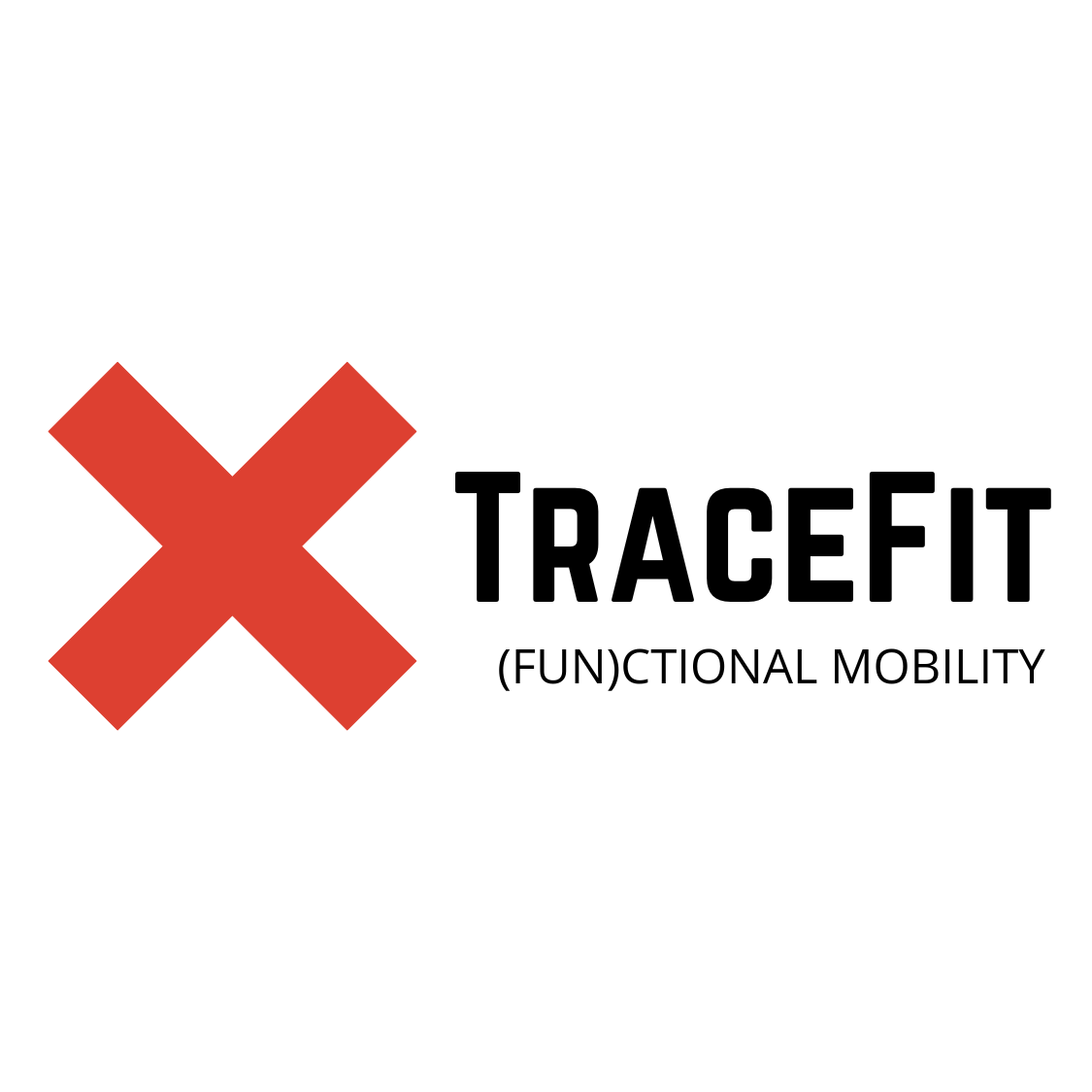 TraceFit Functional Mobility