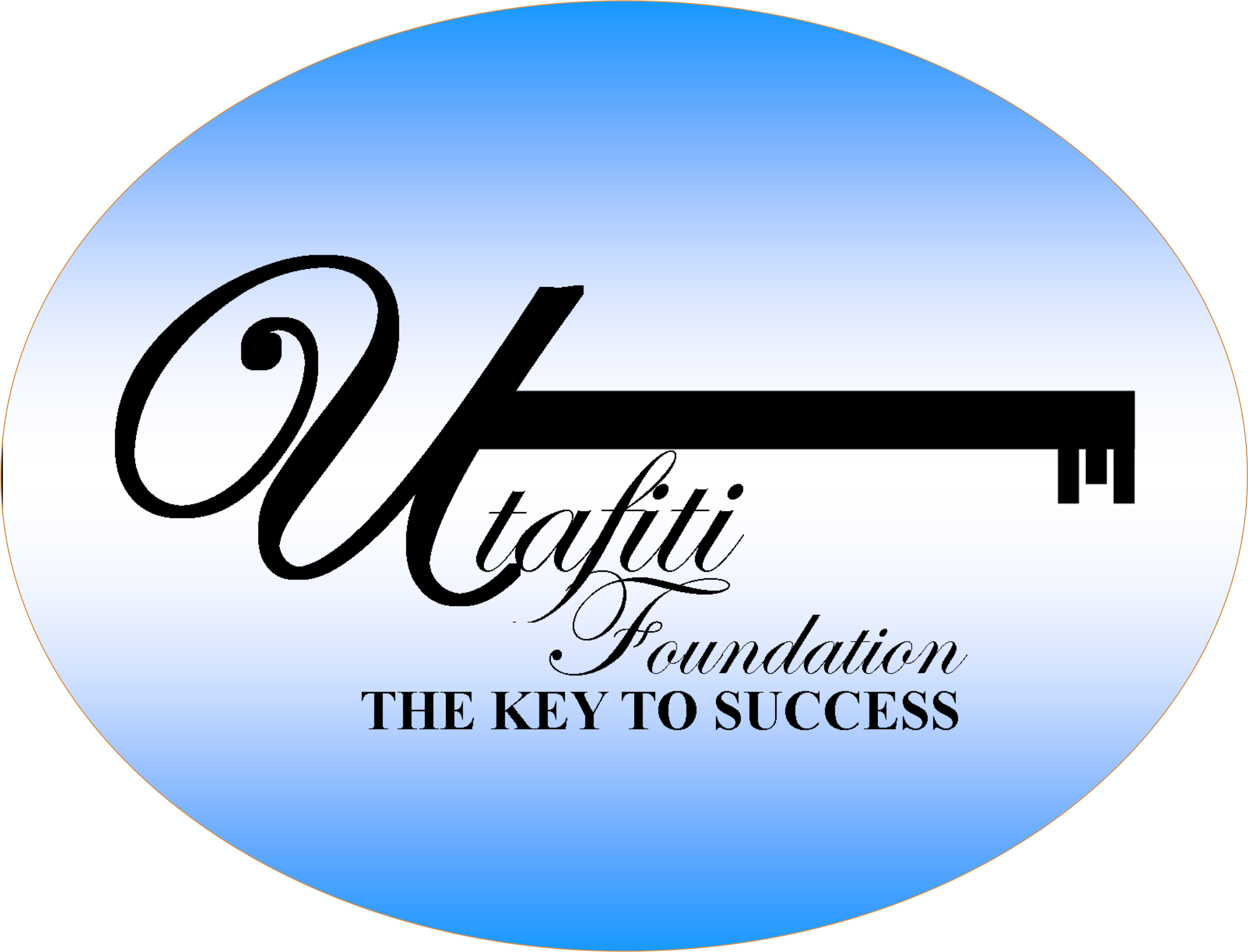 Utafiti Academic Press