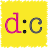 DevCongress