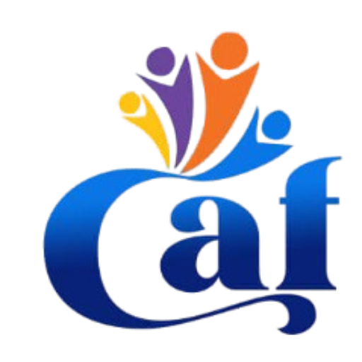 CHIZORA AIDS FOUNDATION