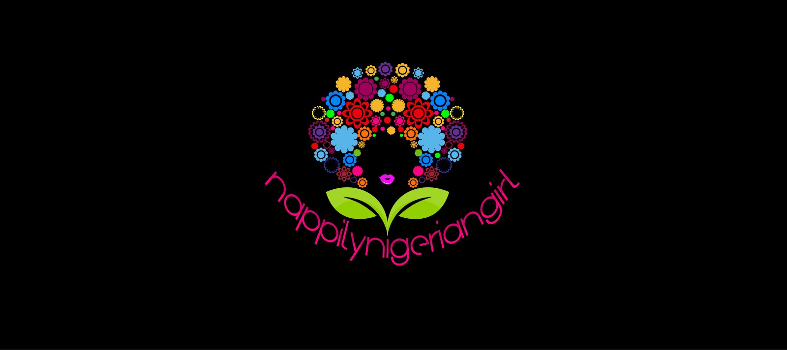 nappilynigeriangirl
