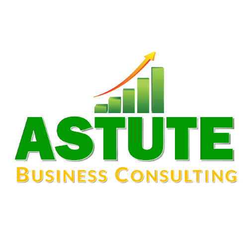 Astute Business Consulting