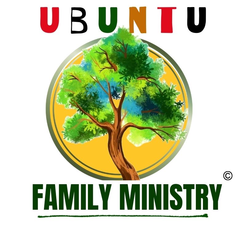 Shibero Psychosocial Health Trust