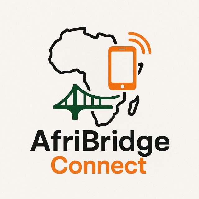 AfriBridge Connect