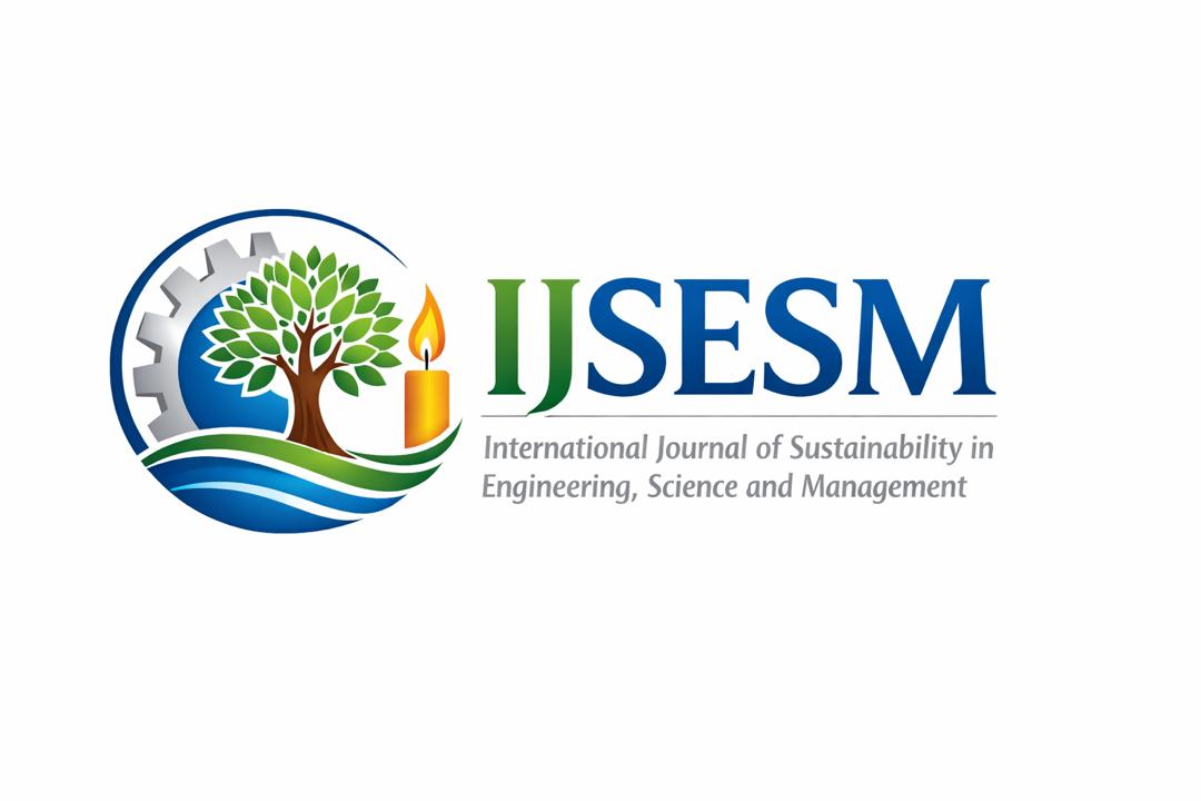 Jacoule Engineering Limited