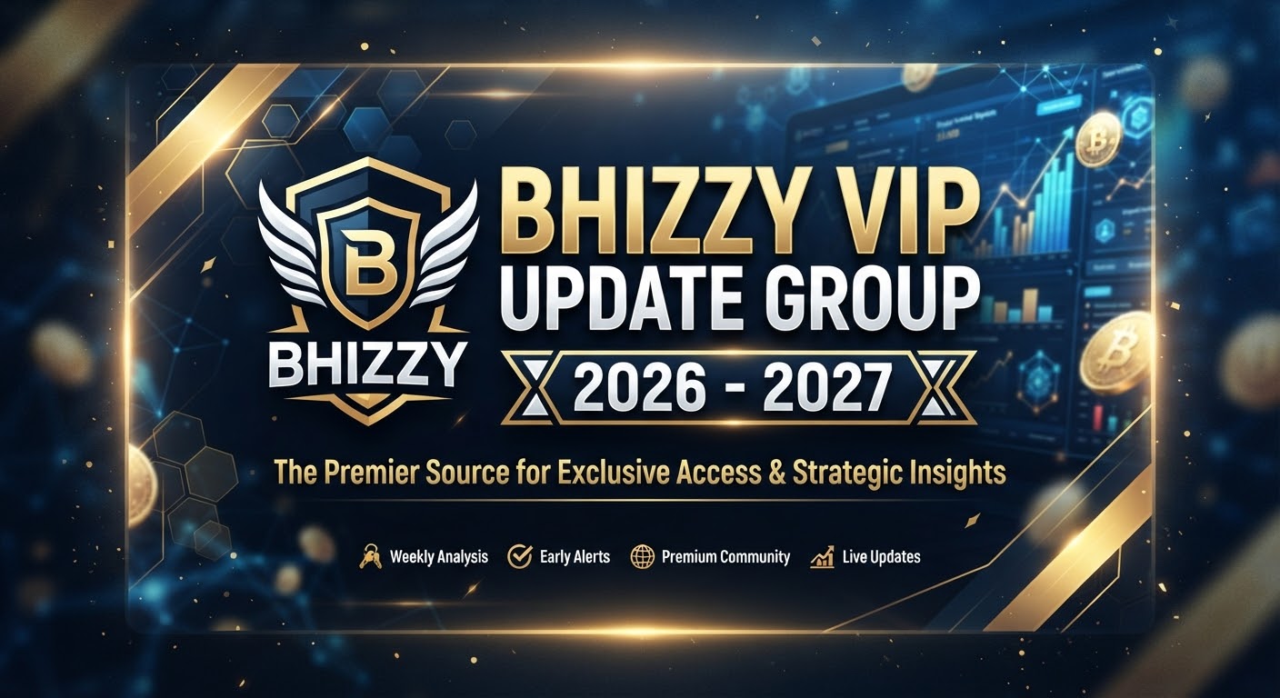 BzWhaChat