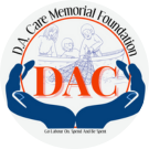 Derrick Antwi Care Memorial Foundation