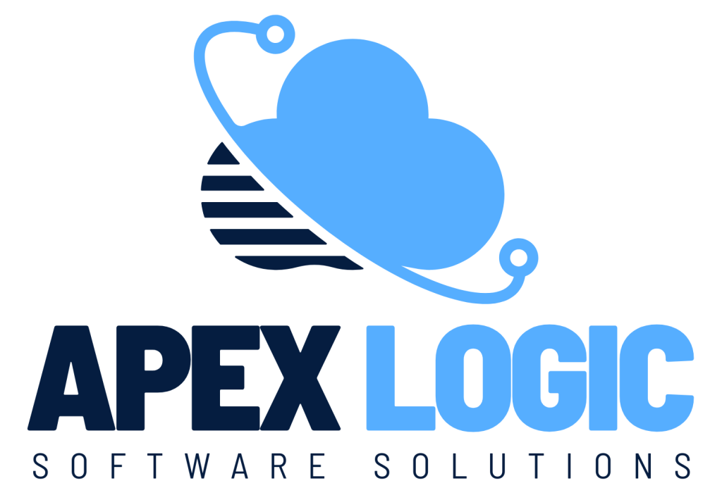Apexlogic Technology