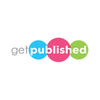 Get Published