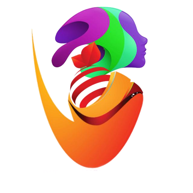 All In One General Business Enterprises