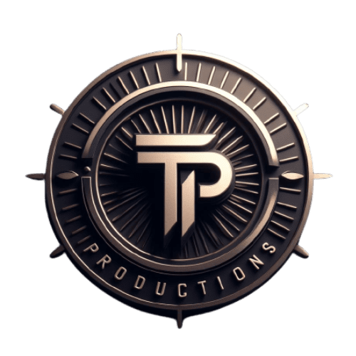 Talentory Productions Ltd