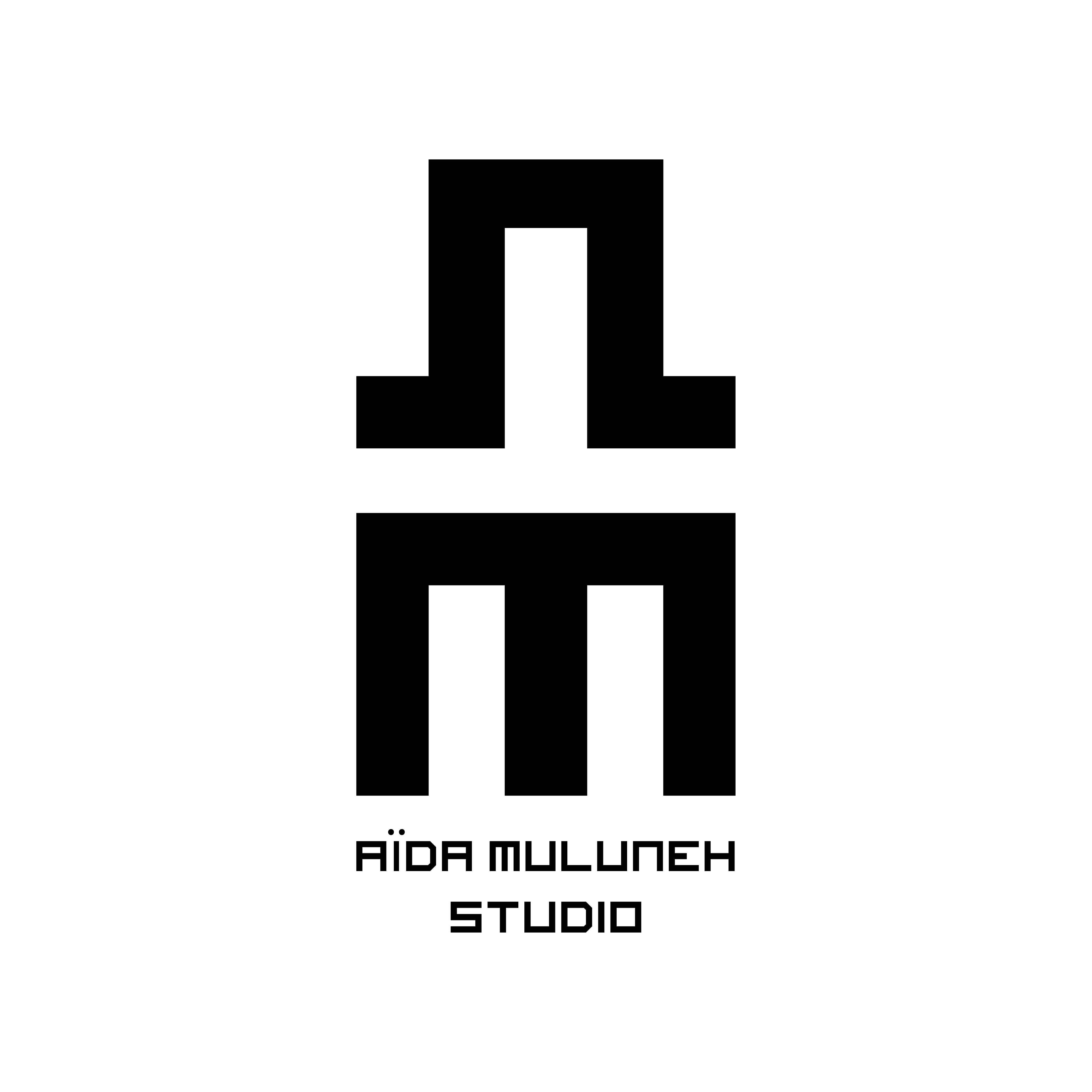 Aida Muluneh Studio