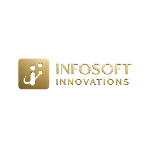 Infosoft Innovations