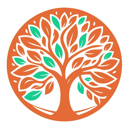 Tree of Life