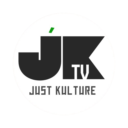 Just Kulture Tv