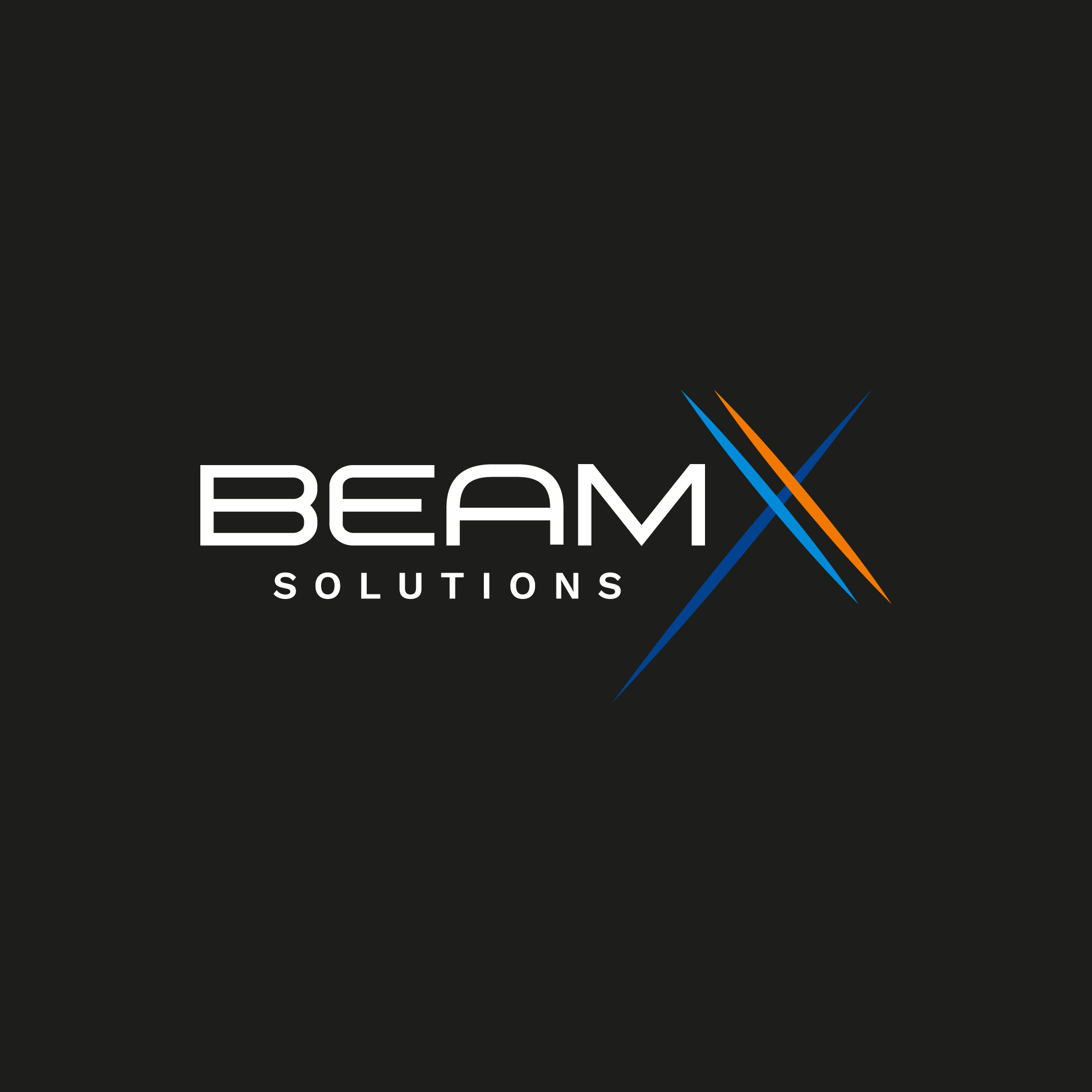 BeamX Solutions