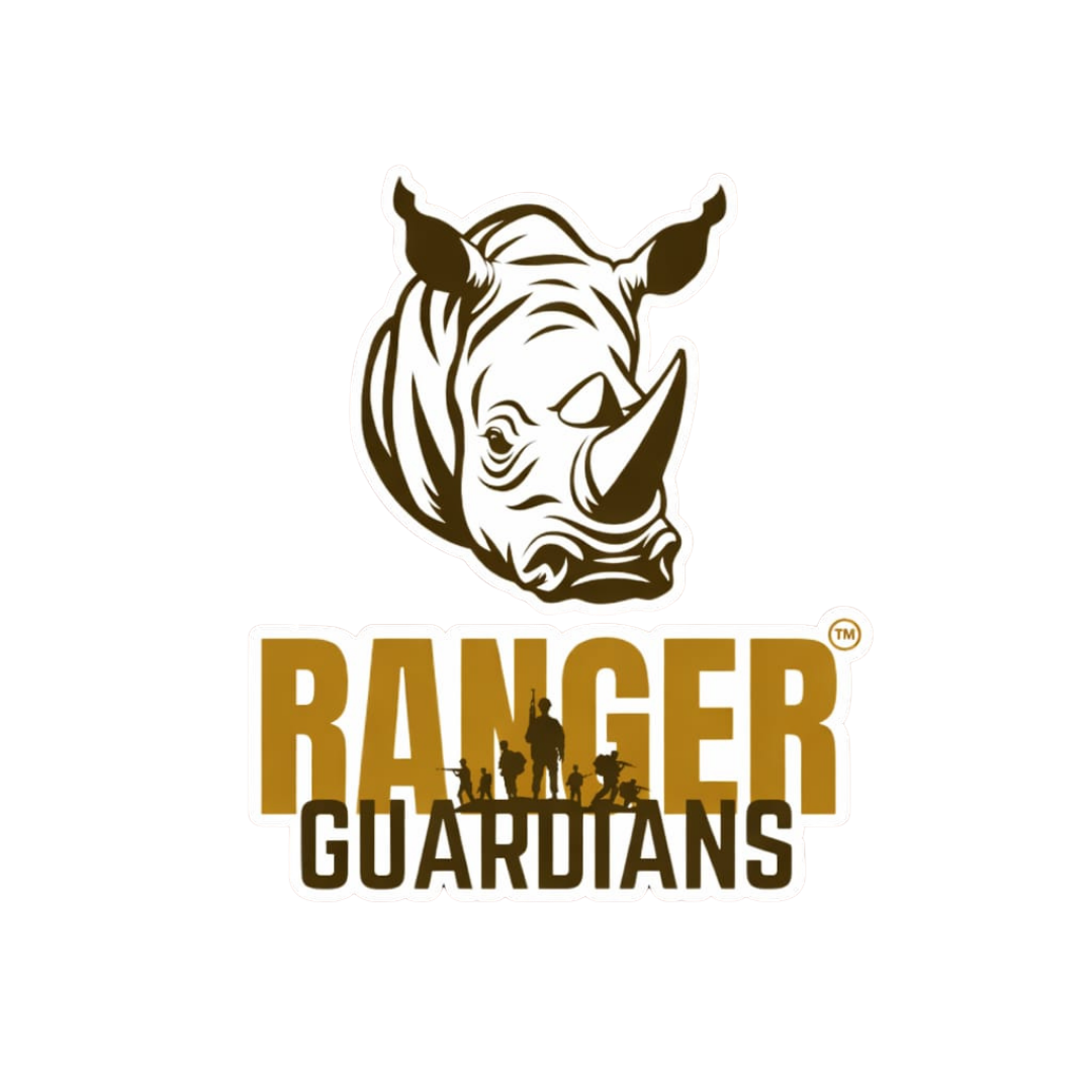 Ranger Guardians