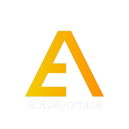 Elite Ayomide