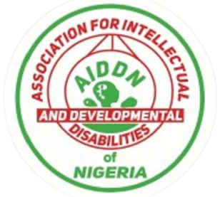 Association for Intellectual and Developmental Disabilities of Nigeria (AIDDN)