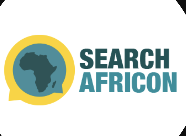 Search Africon