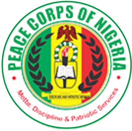 PEACE CORPS OF NIGERIA