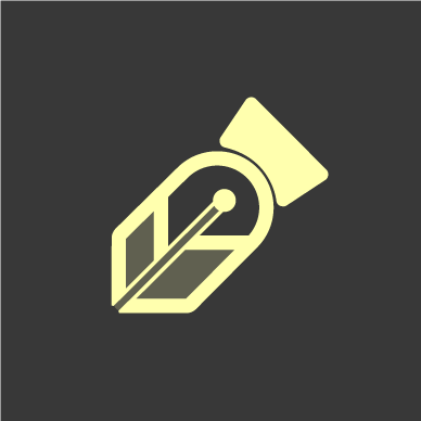 Delineation Ink (Pty) Ltd