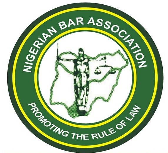 Nigerian Bar Association - Port Harcourt