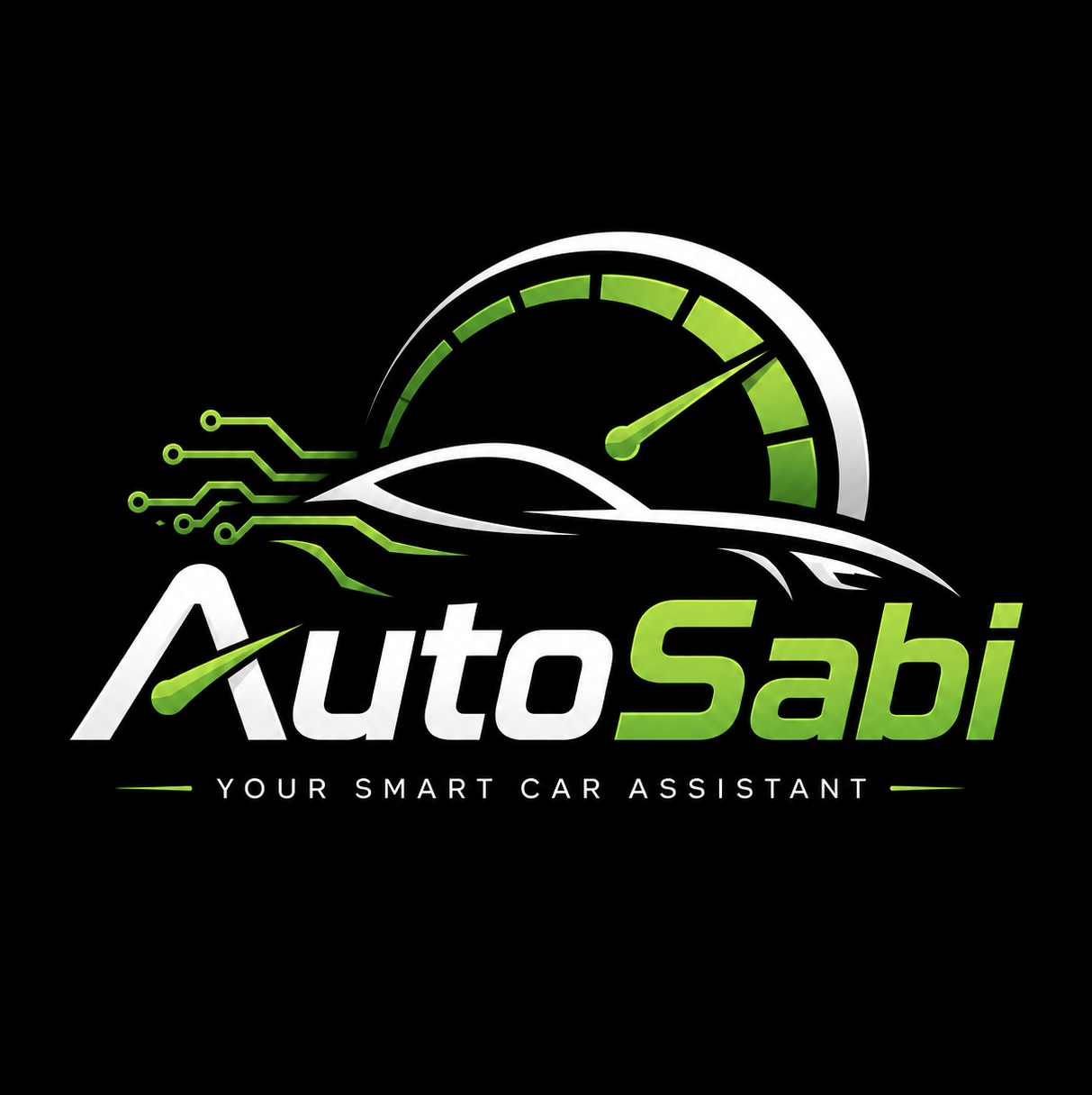 AutoSabi