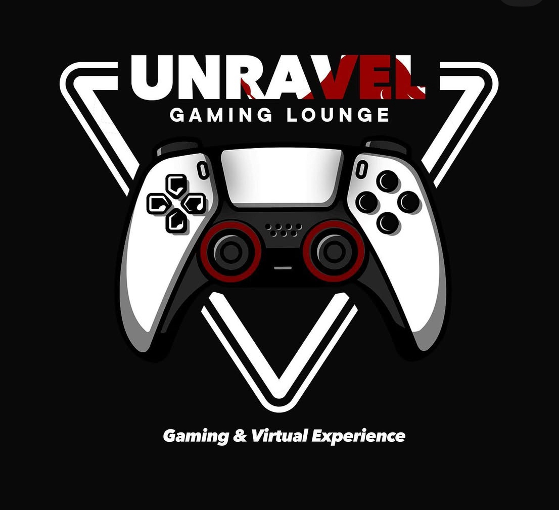 UNRAVEL STORE