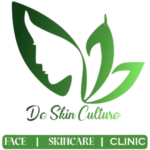 De Skinculture Spa