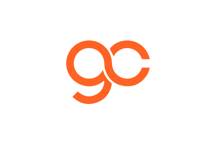Generous Circle