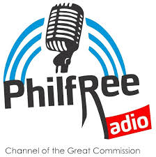 Philfree Media