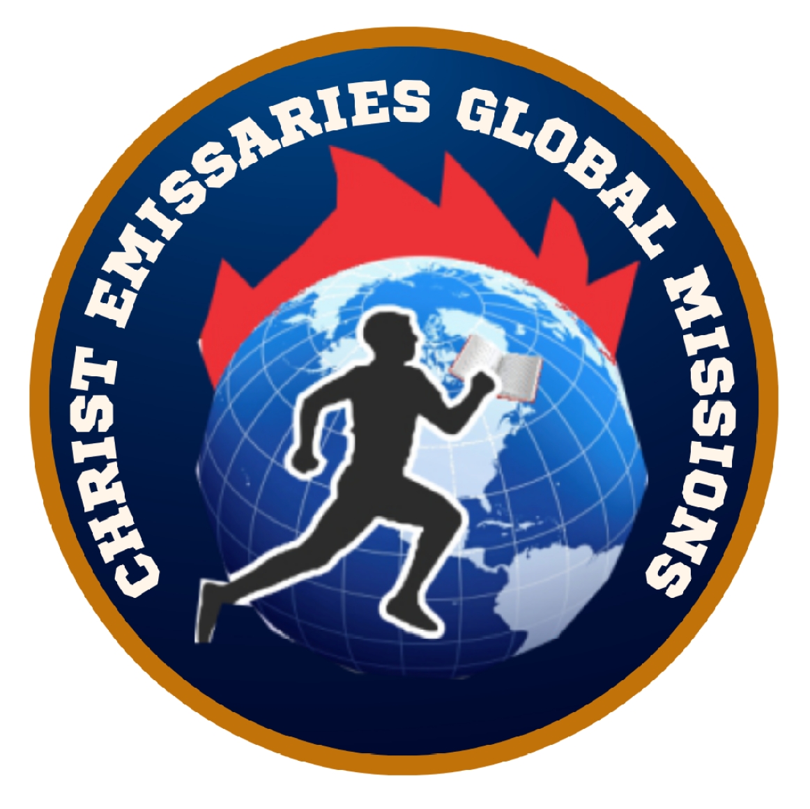 Christ Emissaries Global Missions