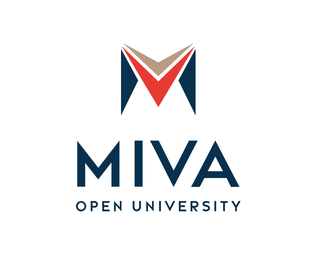 MIVA Education Services Limited