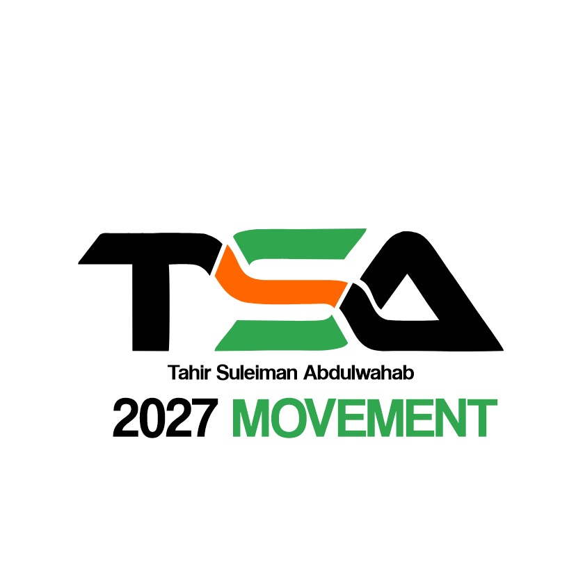 TAHIR SUPPORT INITIATIVE