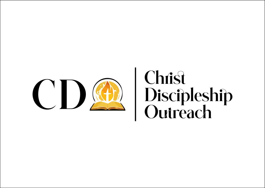 CHRIST DISCIPLESHIP OUTREACH