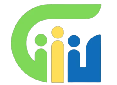 Goodwill Hunting Foundation