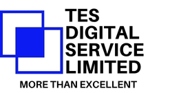 Tes Digital Service Limited
