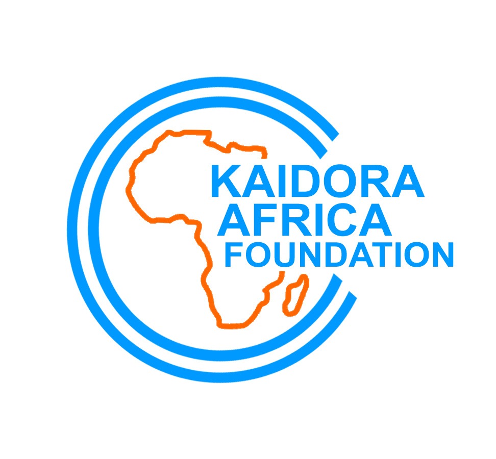 Kaidora Africa Foundation