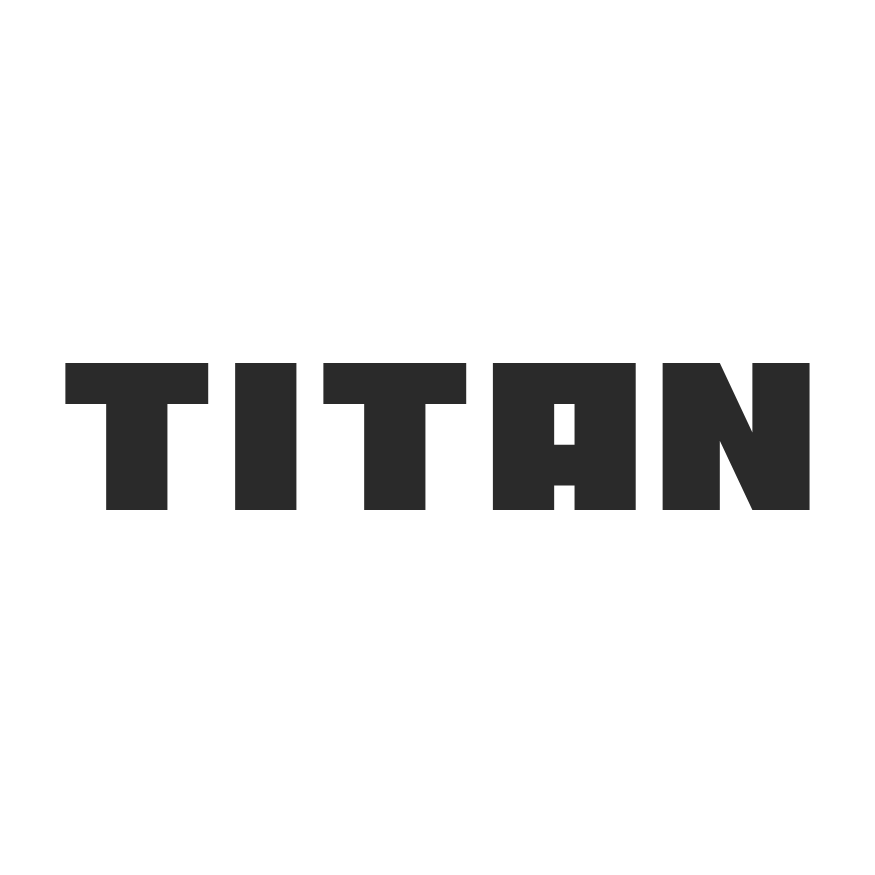 TITAN
