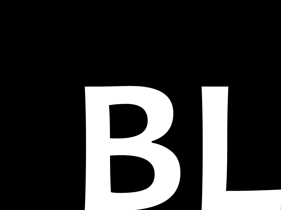 BL Media & ICT Services