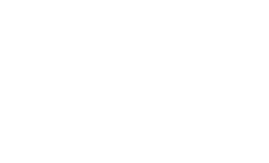Healing Jesus Campaign
