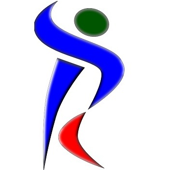 Classic Systems (Pty)Ltd
