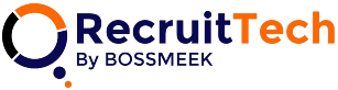 Bossmeek Media