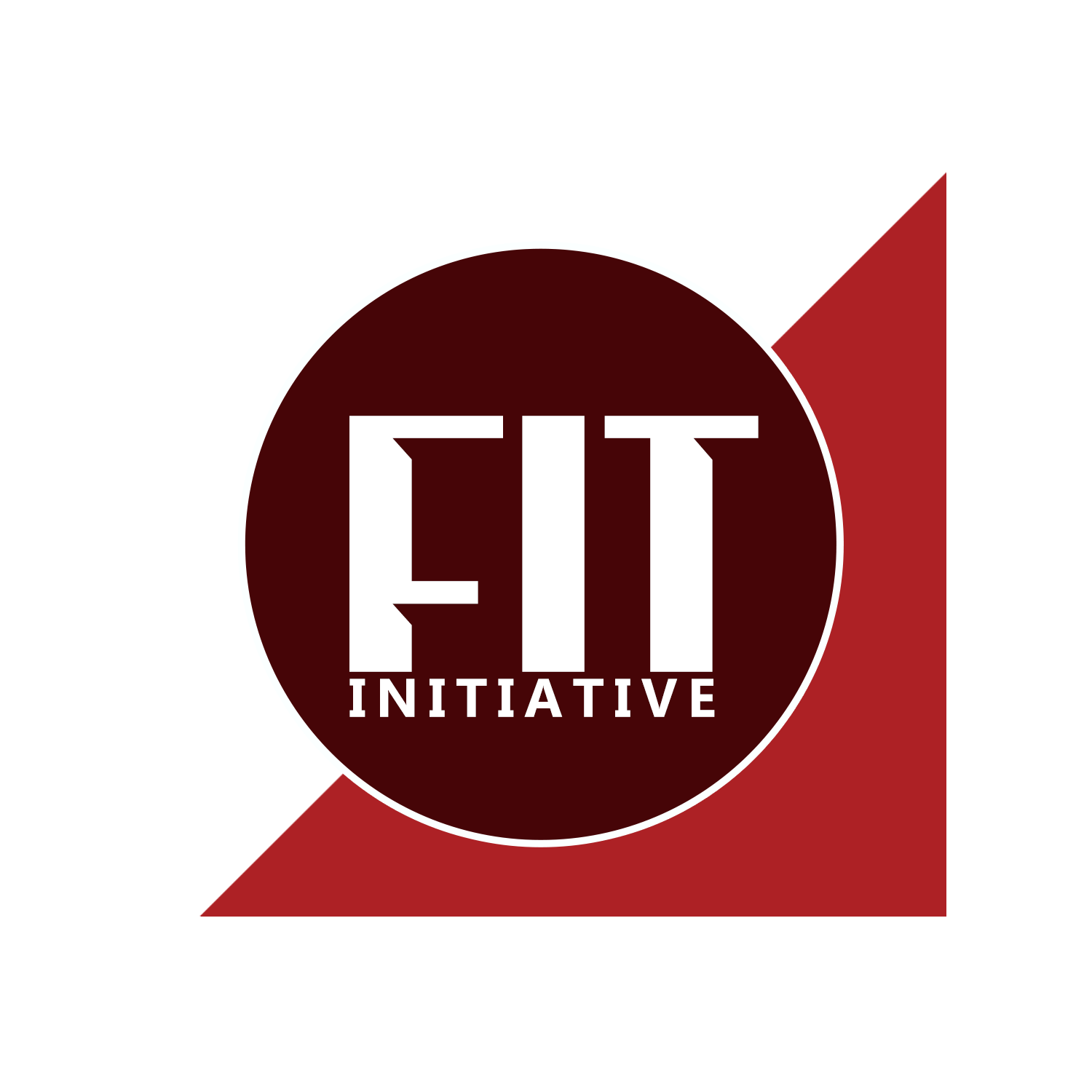 Young Talent Fit Initiatives