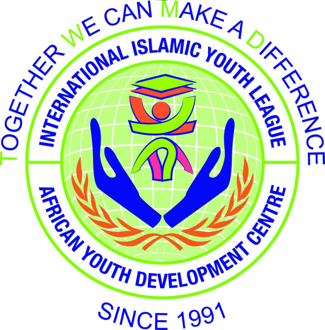 International Islamic Youth League