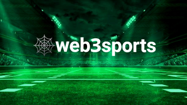 web3sports