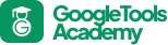Google Tools Academy