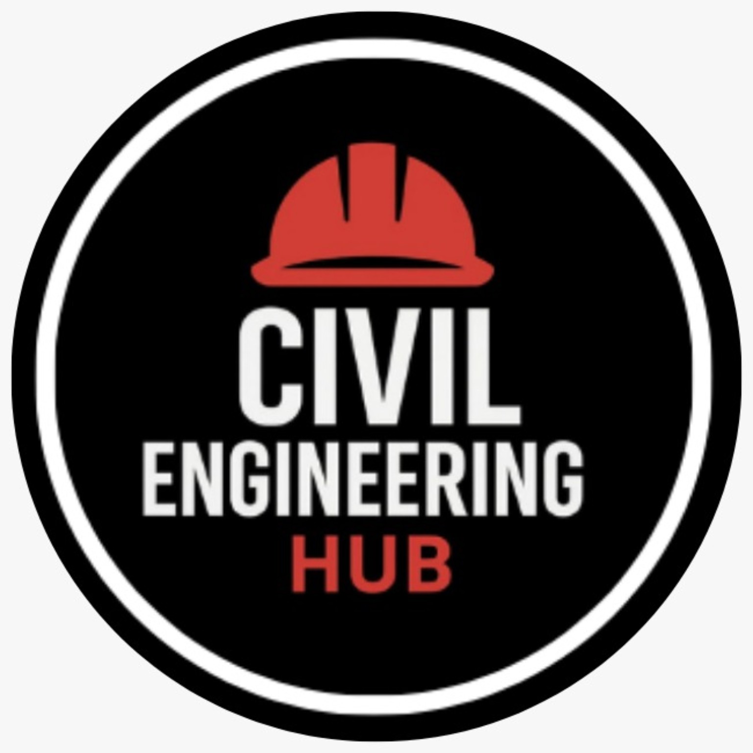 Civil Engineering Hub 001